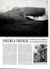 Germans in Poland, Page 4